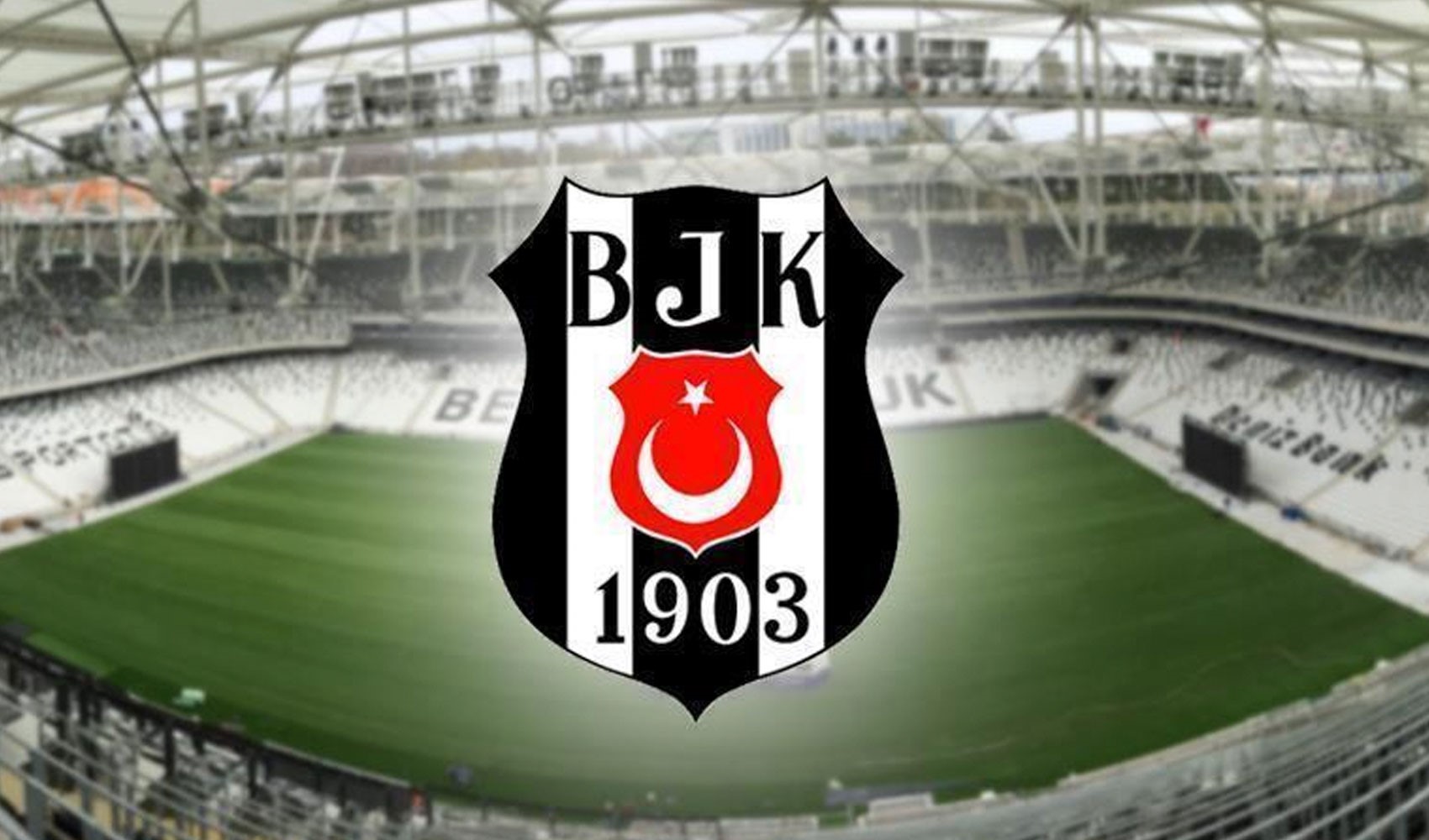 Beşiktaş’ta sakatlık şoku