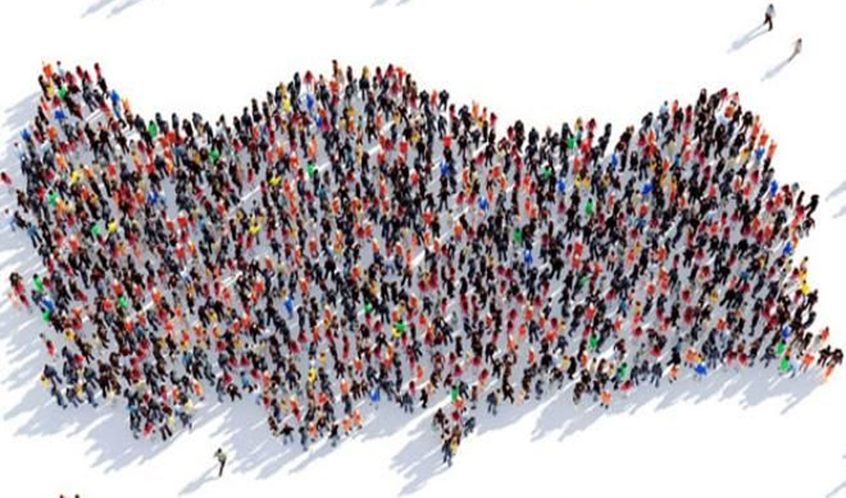 Türkiye'nin en zeki şehirleri açıklandı