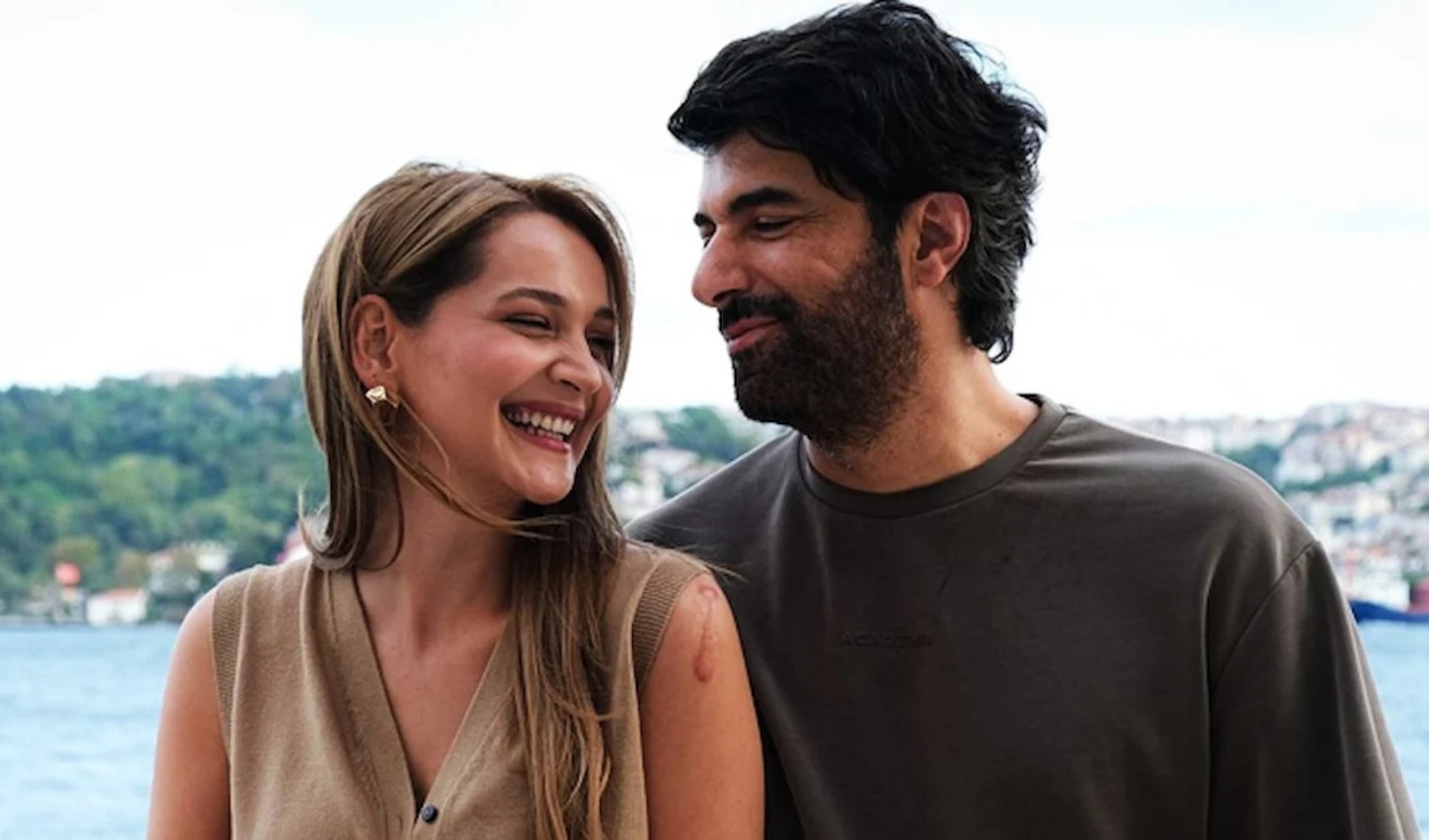 Reytinglerdeki düşüşün cezası o isme kesildi