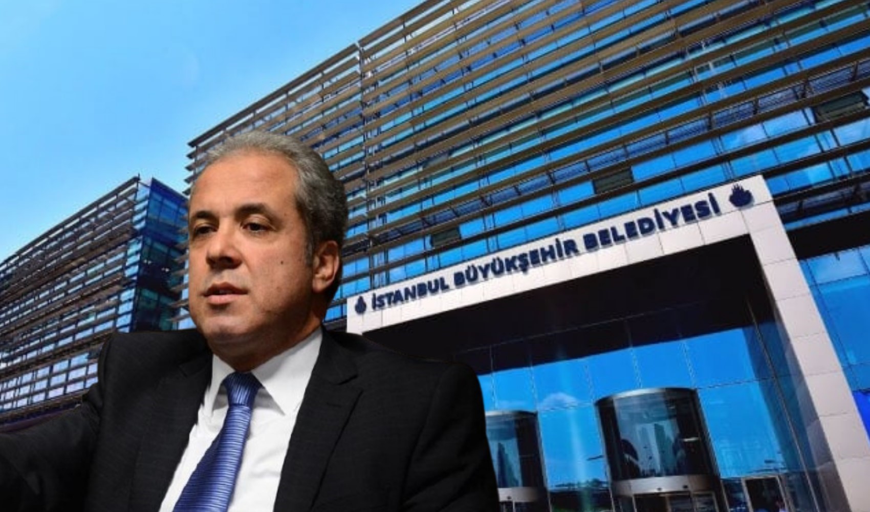 İBB iddianamesi ile ilgili bomba kulis geldi