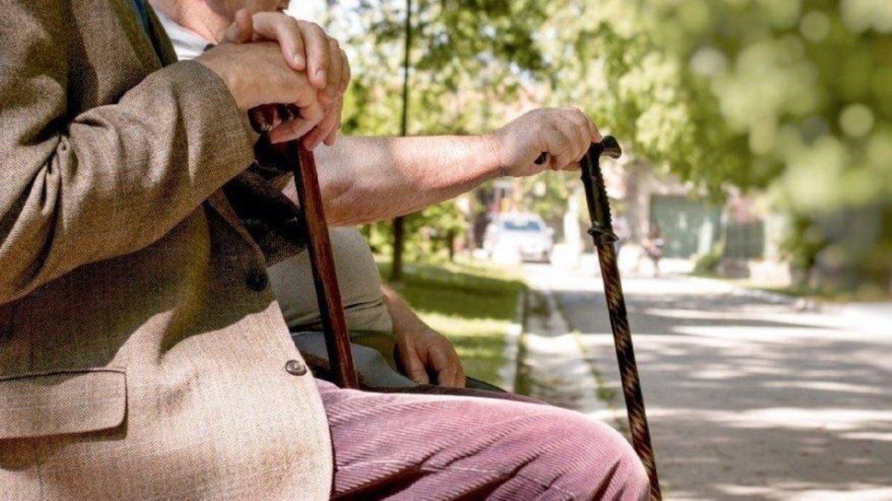 Milyonlarca çalışanı ilgilendiriyor: SGK’daki meslek kodu hatası emekliliği geciktirebilir!