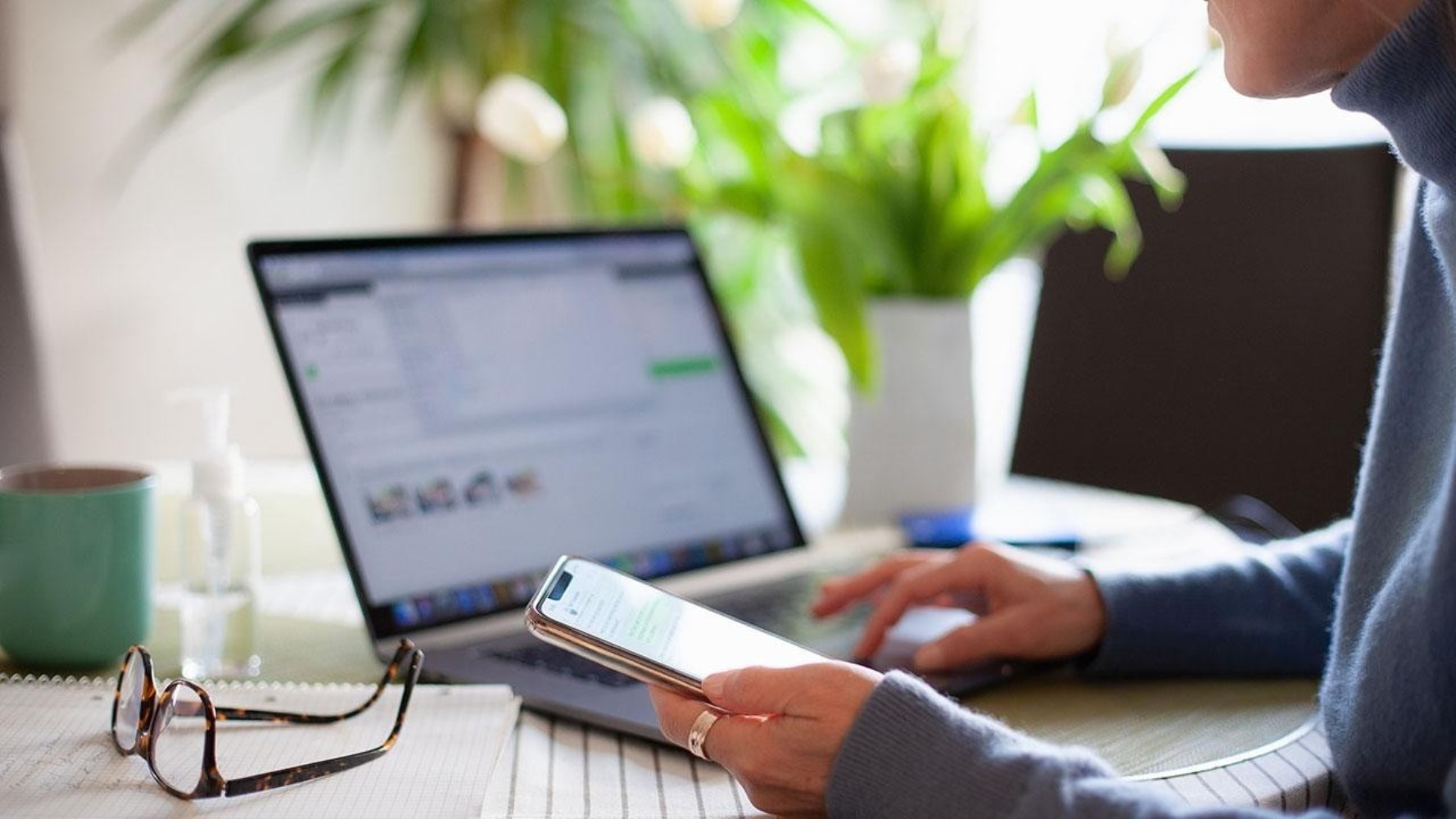 Milyonlarca çalışanı ilgilendiriyor: SGK’daki meslek kodu hatası emekliliği geciktirebilir!