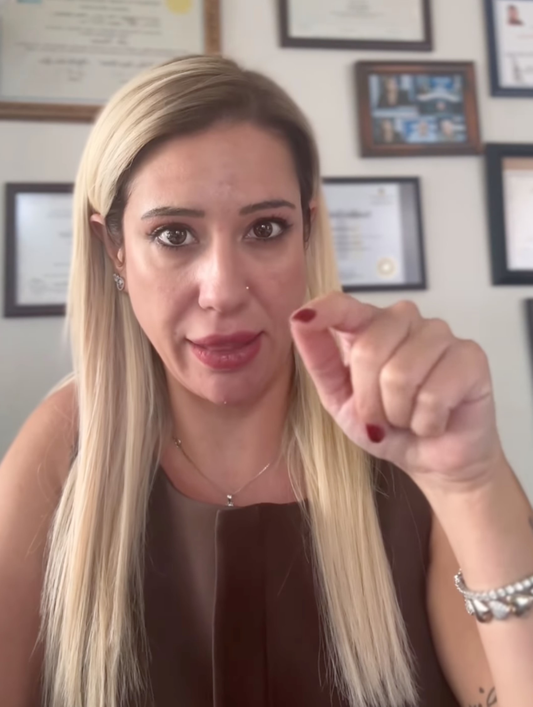 Milyonlarca çalışanı ilgilendiriyor: SGK’daki meslek kodu hatası emekliliği geciktirebilir!