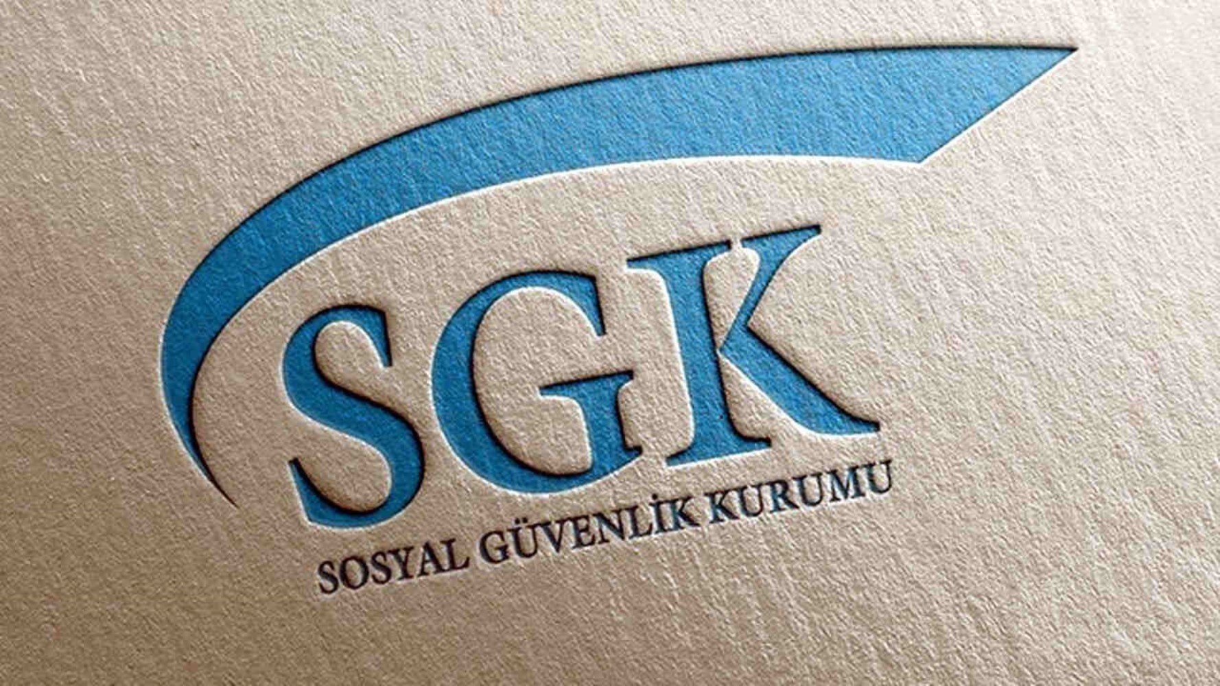 Milyonlarca çalışanı ilgilendiriyor: SGK’daki meslek kodu hatası emekliliği geciktirebilir!