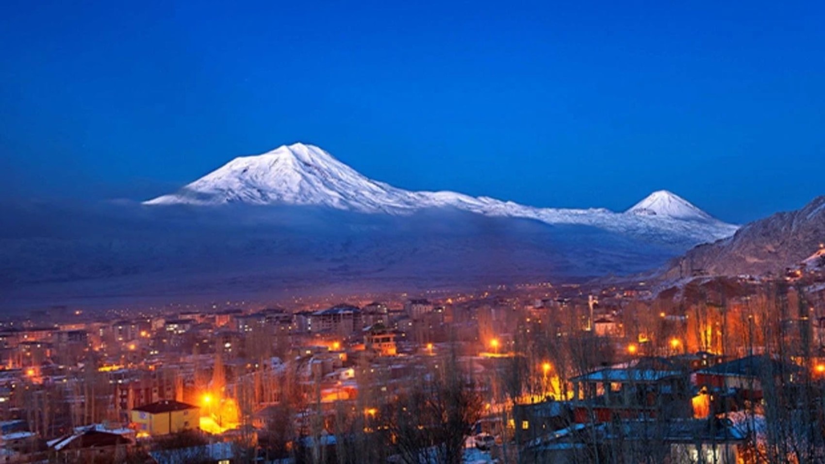 IQ testi sonuçları belli oldu: Türkiye'nin en zeki şehirleri açıklandı