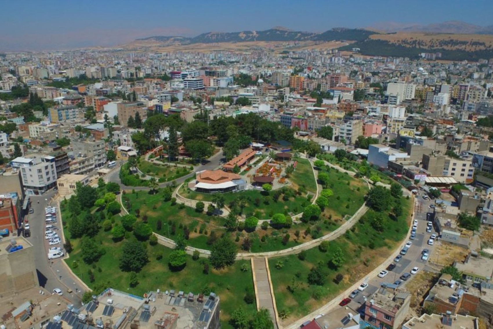 IQ testi sonuçları belli oldu: Türkiye'nin en zeki şehirleri açıklandı