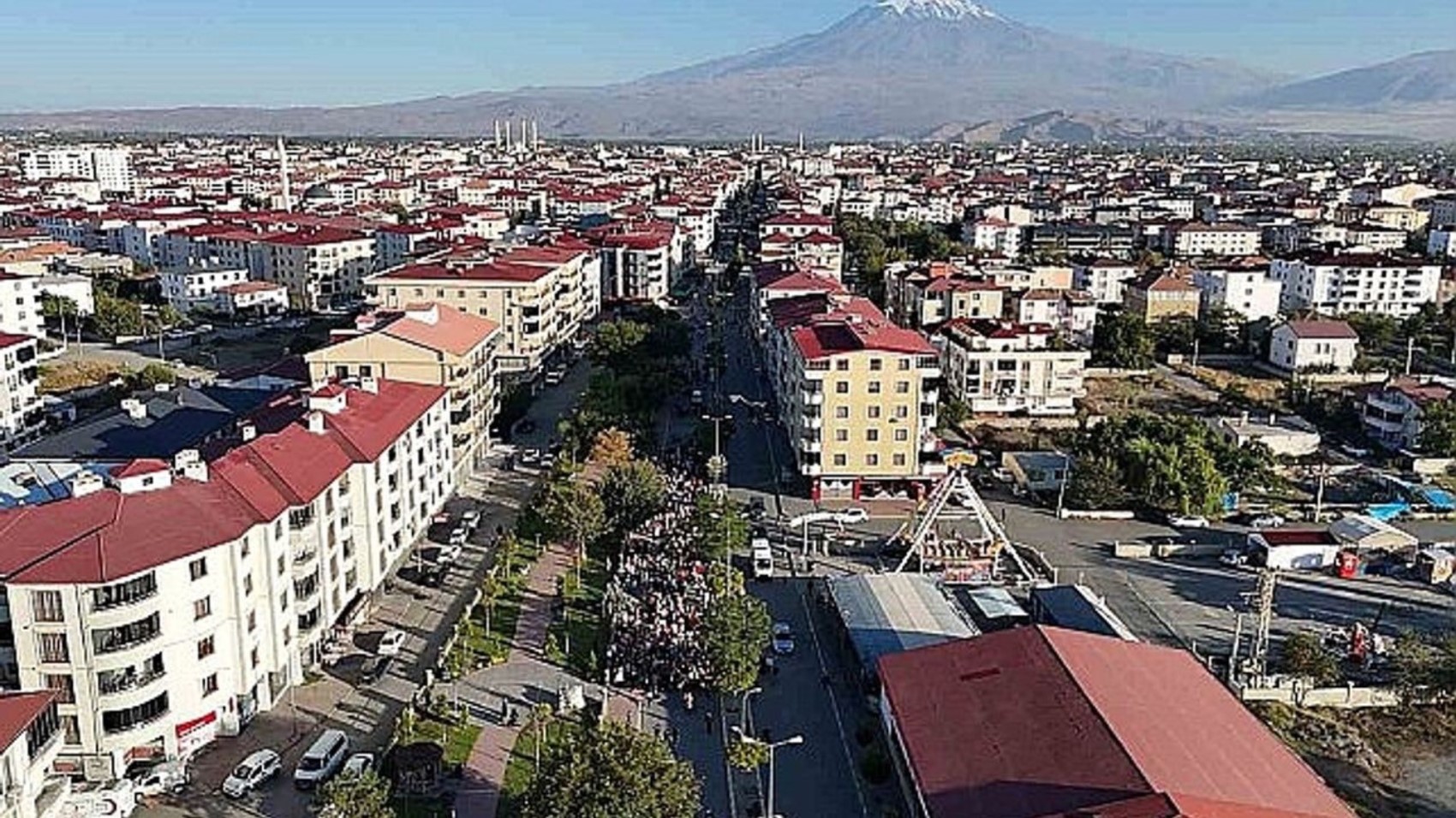 IQ testi sonuçları belli oldu: Türkiye'nin en zeki şehirleri açıklandı