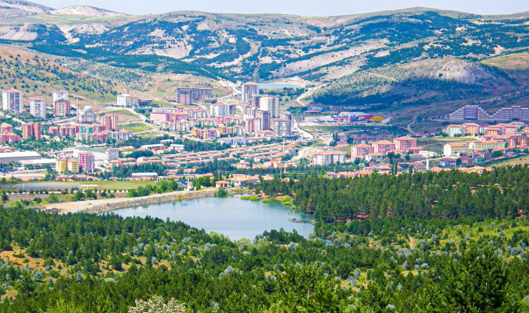 IQ testi sonuçları belli oldu: Türkiye'nin en zeki şehirleri açıklandı