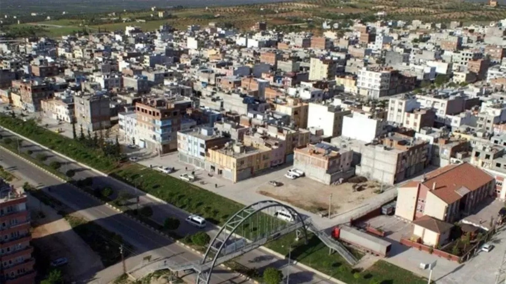 IQ testi sonuçları belli oldu: Türkiye'nin en zeki şehirleri açıklandı