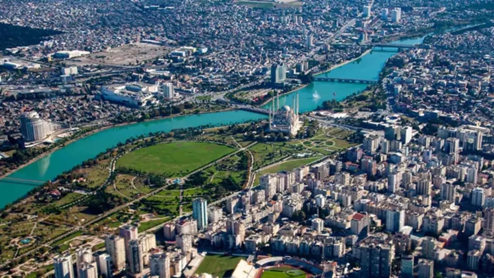 IQ testi sonuçları belli oldu: Türkiye'nin en zeki şehirleri açıklandı