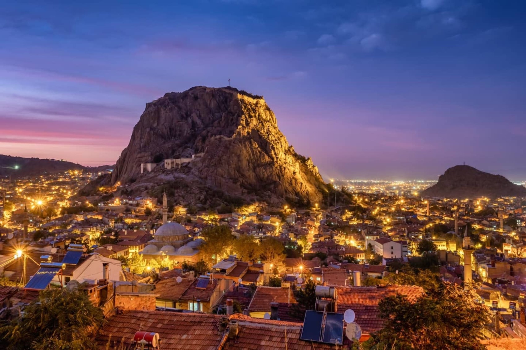 IQ testi sonuçları belli oldu: Türkiye'nin en zeki şehirleri açıklandı