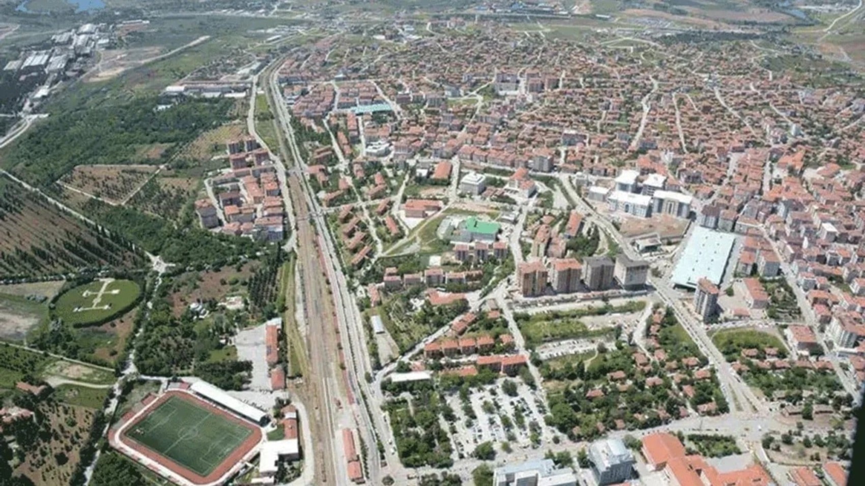 IQ testi sonuçları belli oldu: Türkiye'nin en zeki şehirleri açıklandı