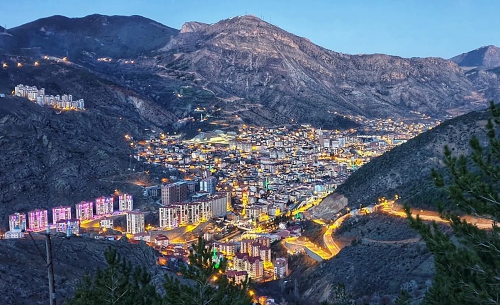 IQ testi sonuçları belli oldu: Türkiye'nin en zeki şehirleri açıklandı