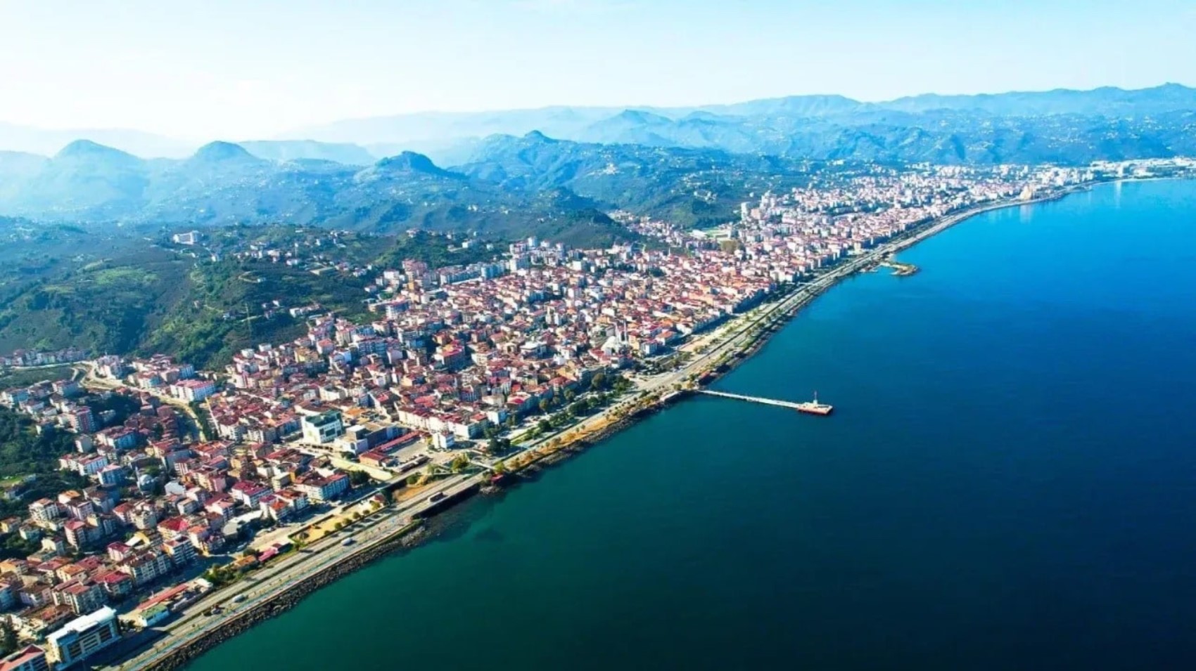 IQ testi sonuçları belli oldu: Türkiye'nin en zeki şehirleri açıklandı