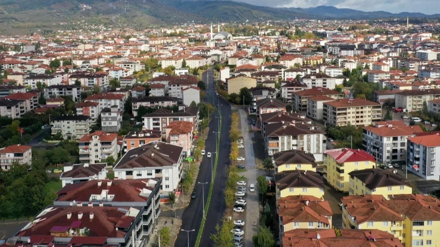 IQ testi sonuçları belli oldu: Türkiye'nin en zeki şehirleri açıklandı