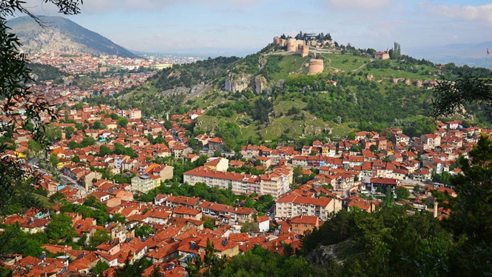 IQ testi sonuçları belli oldu: Türkiye'nin en zeki şehirleri açıklandı