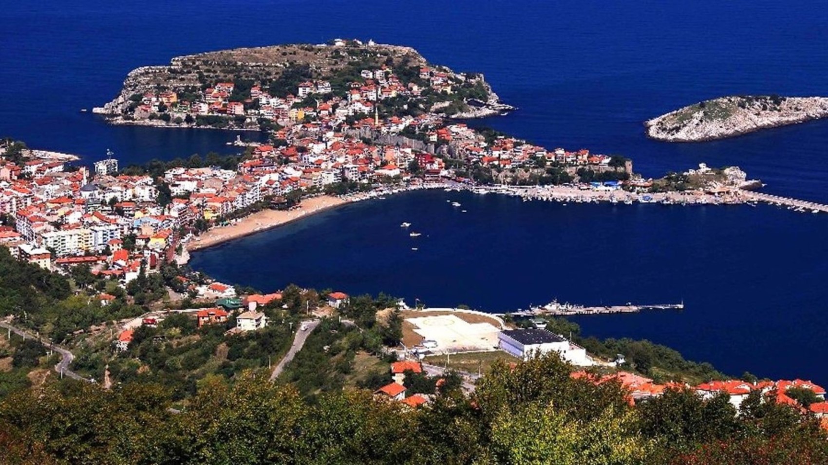 IQ testi sonuçları belli oldu: Türkiye'nin en zeki şehirleri açıklandı