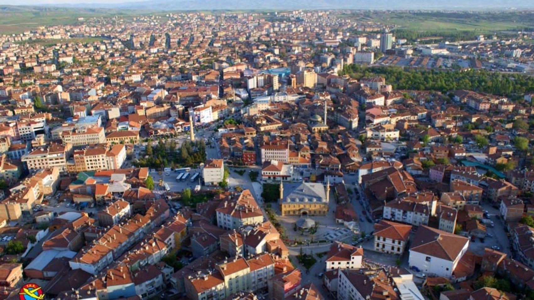 IQ testi sonuçları belli oldu: Türkiye'nin en zeki şehirleri açıklandı