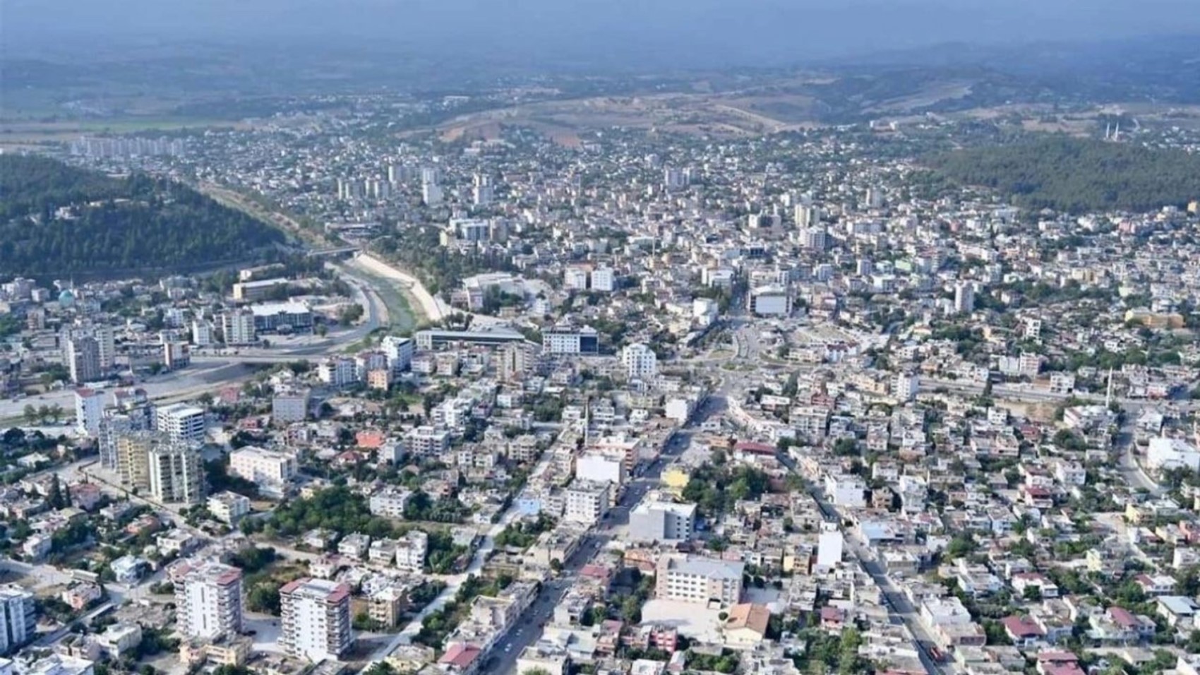 IQ testi sonuçları belli oldu: Türkiye'nin en zeki şehirleri açıklandı