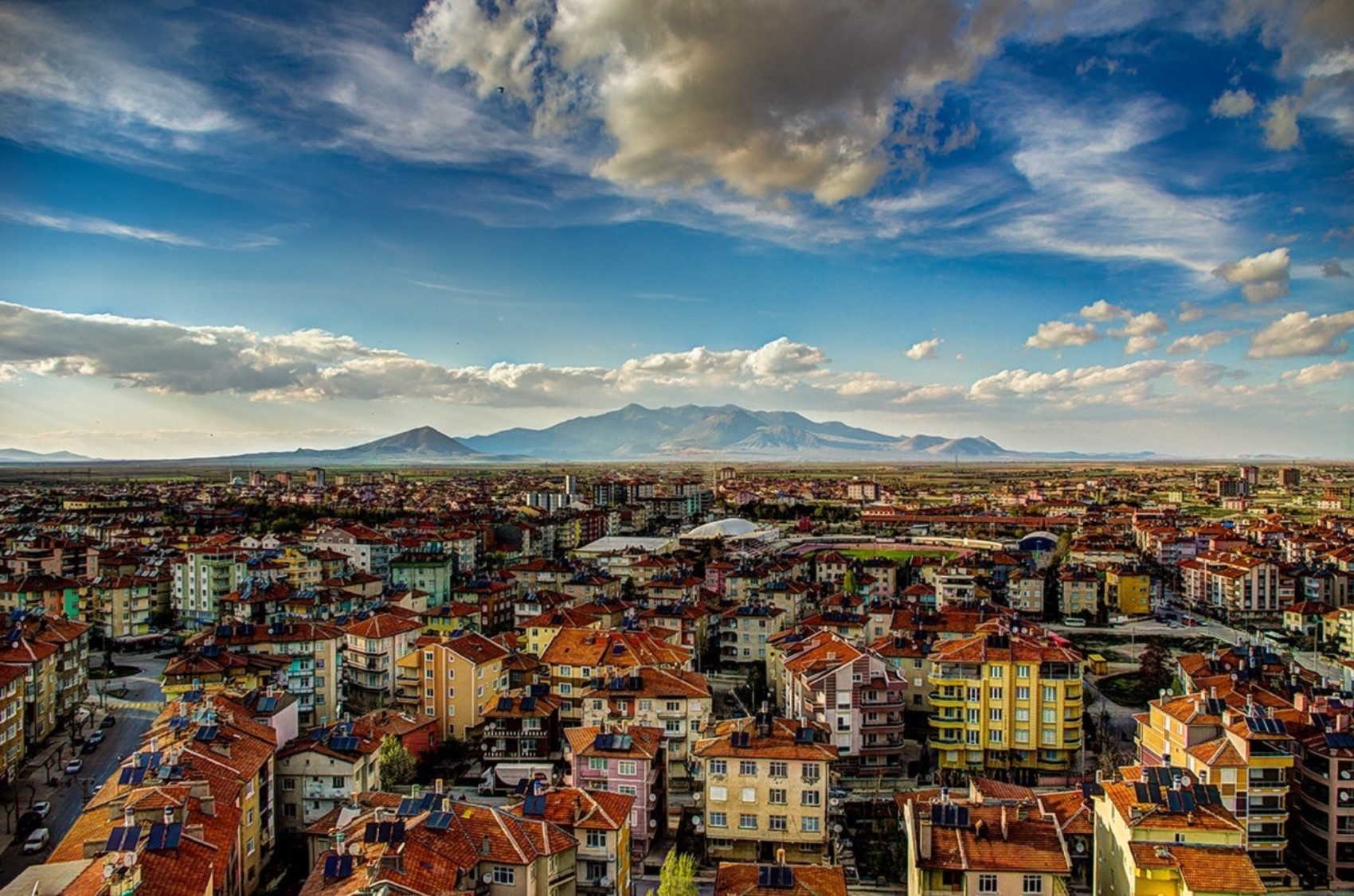 IQ testi sonuçları belli oldu: Türkiye'nin en zeki şehirleri açıklandı