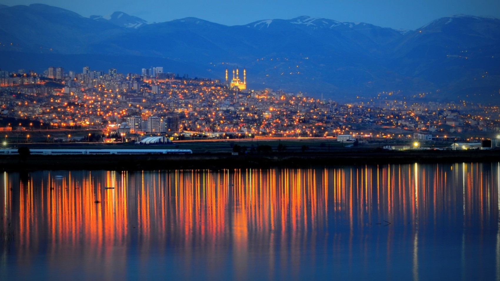 IQ testi sonuçları belli oldu: Türkiye'nin en zeki şehirleri açıklandı