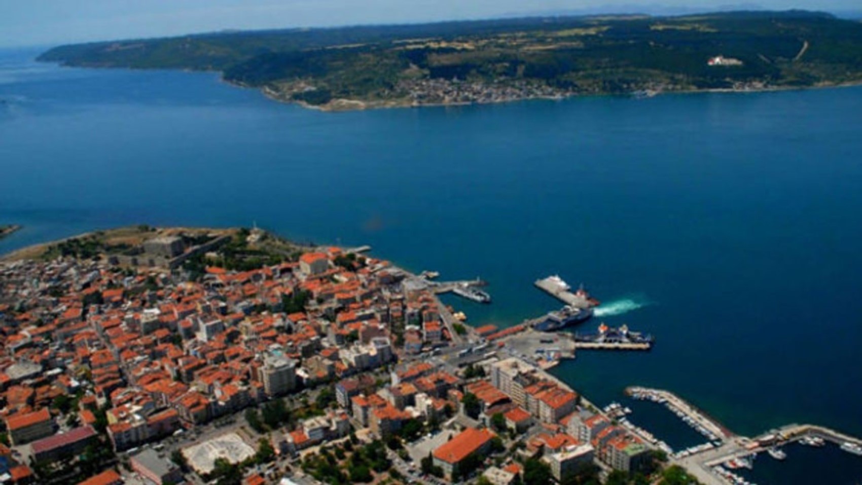 IQ testi sonuçları belli oldu: Türkiye'nin en zeki şehirleri açıklandı