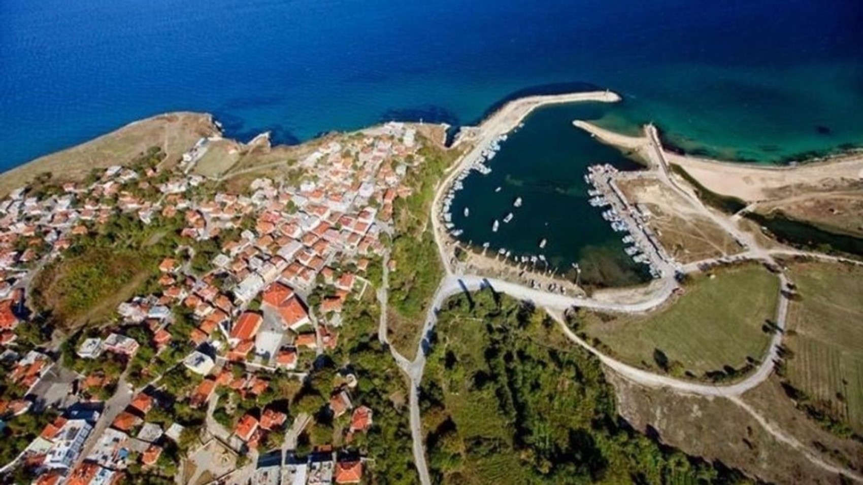 IQ testi sonuçları belli oldu: Türkiye'nin en zeki şehirleri açıklandı