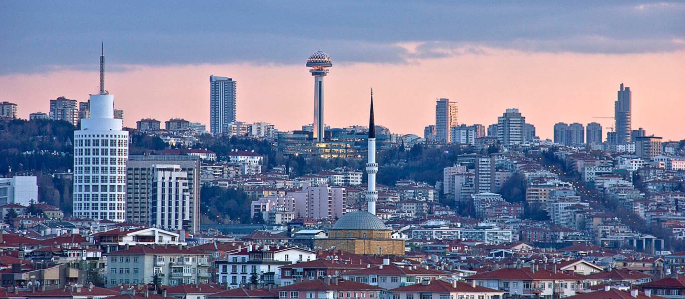 IQ testi sonuçları belli oldu: Türkiye'nin en zeki şehirleri açıklandı