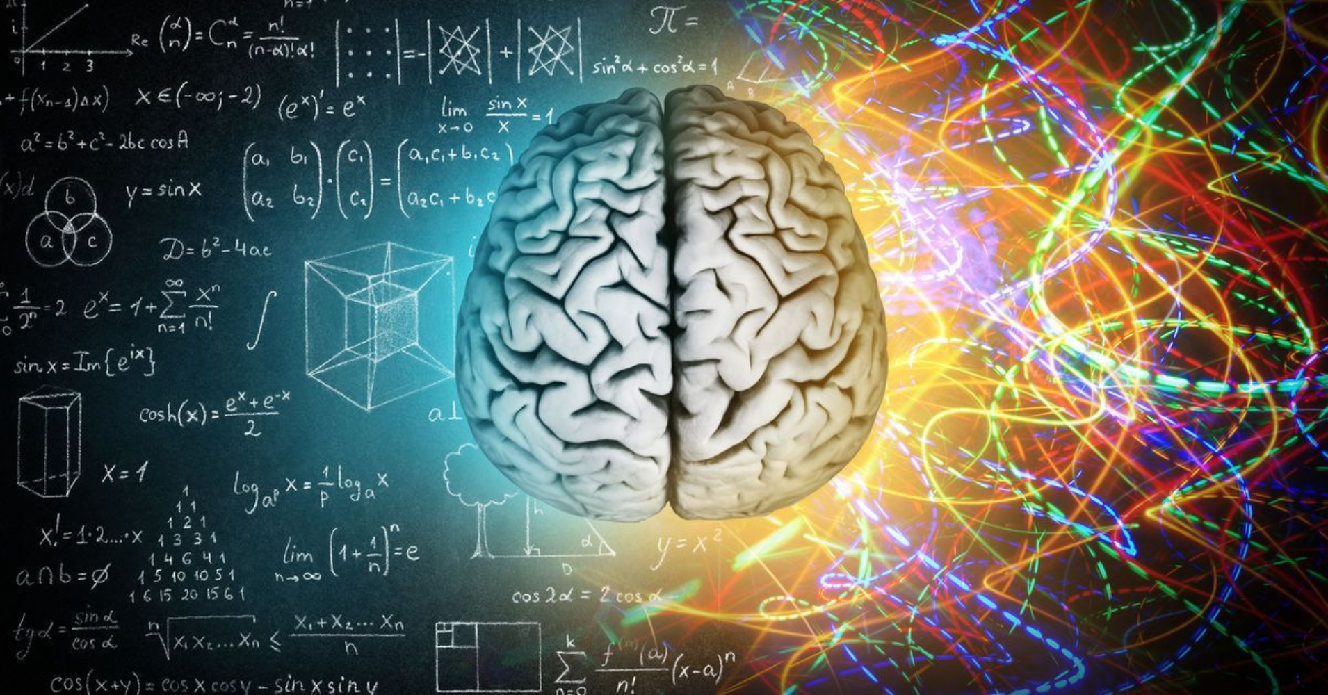 IQ testi sonuçları belli oldu: Türkiye'nin en zeki şehirleri açıklandı