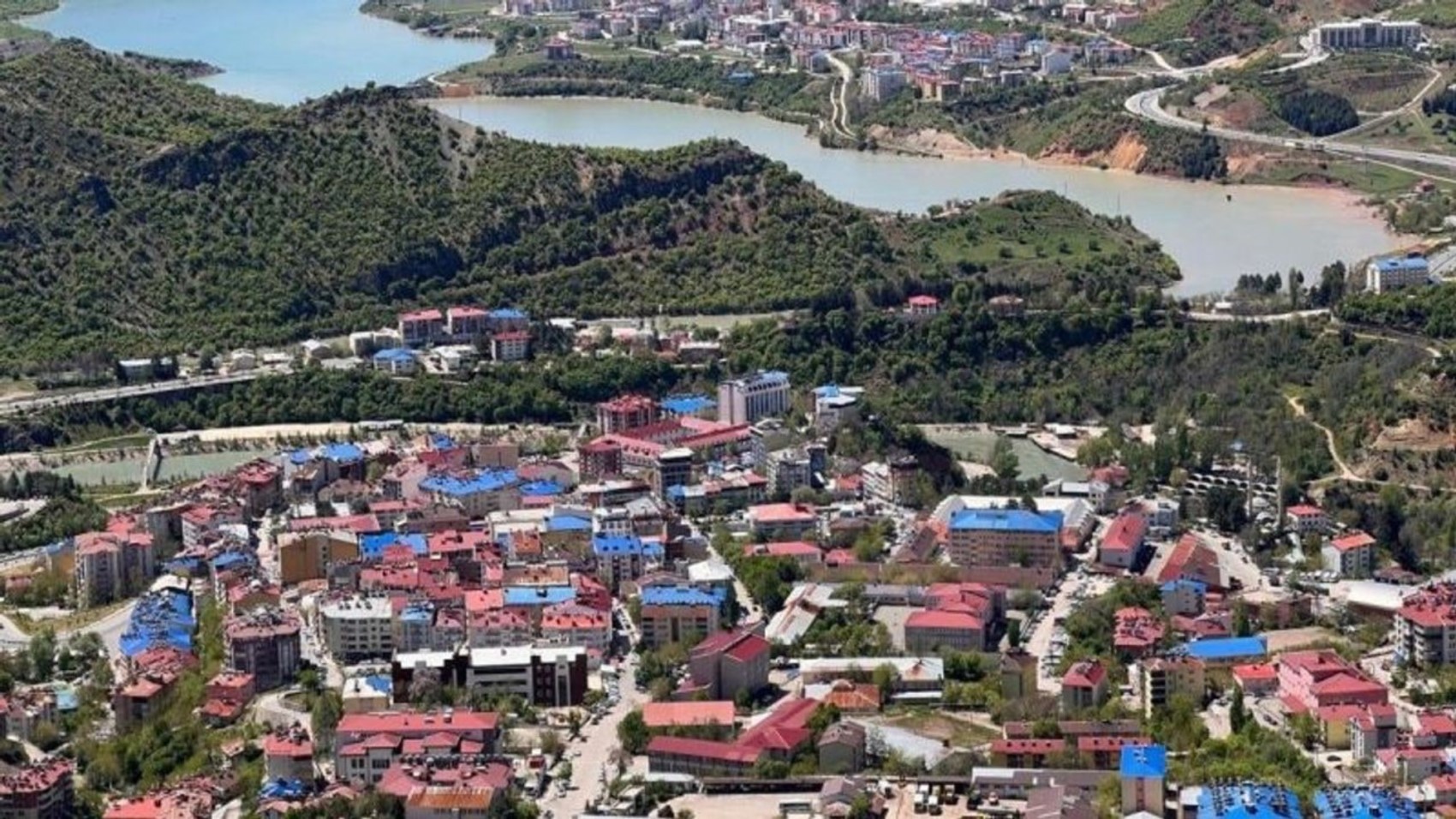 IQ testi sonuçları belli oldu: Türkiye'nin en zeki şehirleri açıklandı