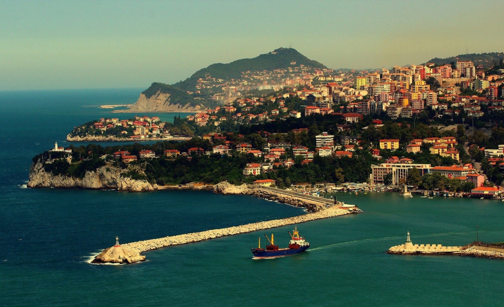 IQ testi sonuçları belli oldu: Türkiye'nin en zeki şehirleri açıklandı