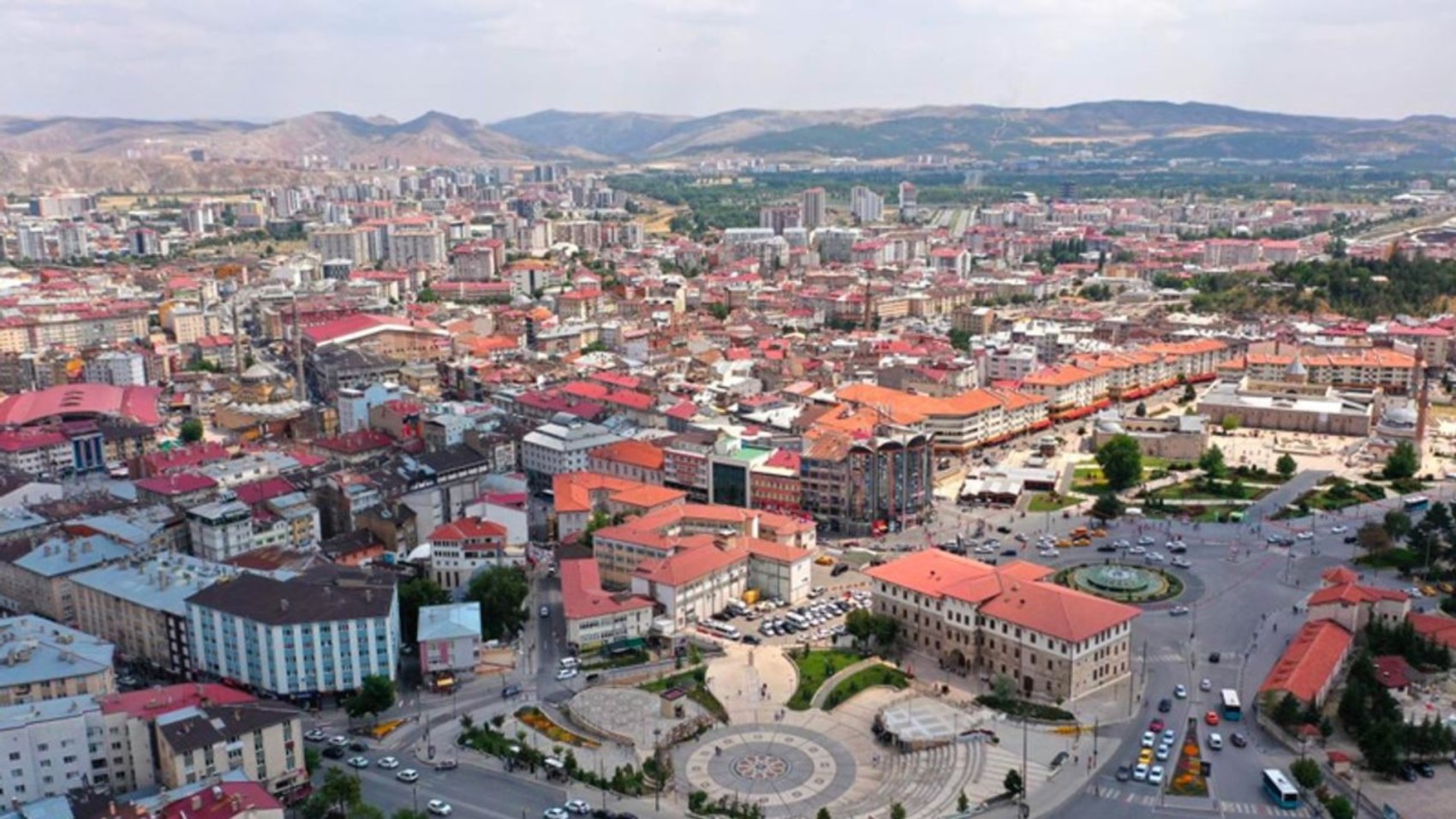 IQ testi sonuçları belli oldu: Türkiye'nin en zeki şehirleri açıklandı