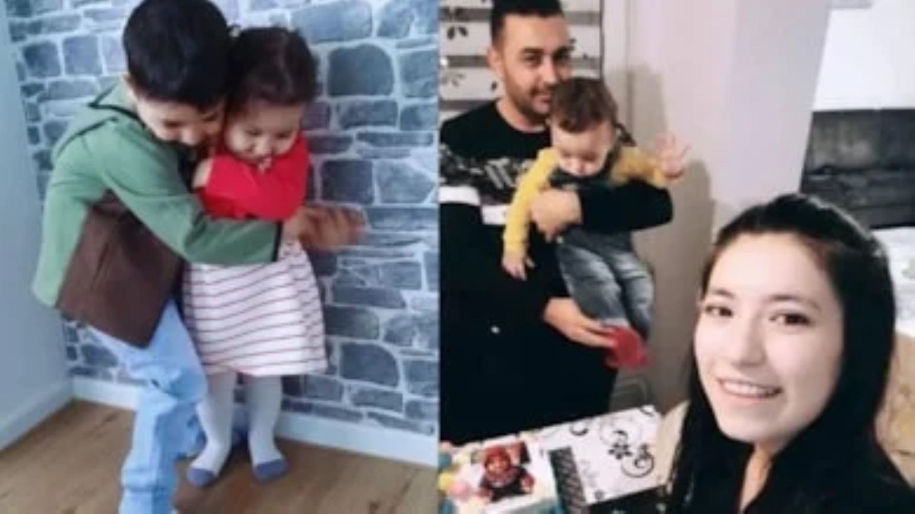 O otelde neler oluyor? Şimdi de refakat eden kişi hastaneye kaldırıldı!