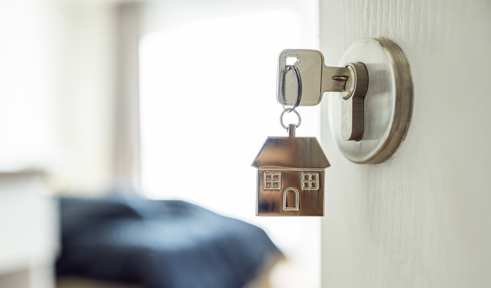 Ev kiralamada senet dönemi