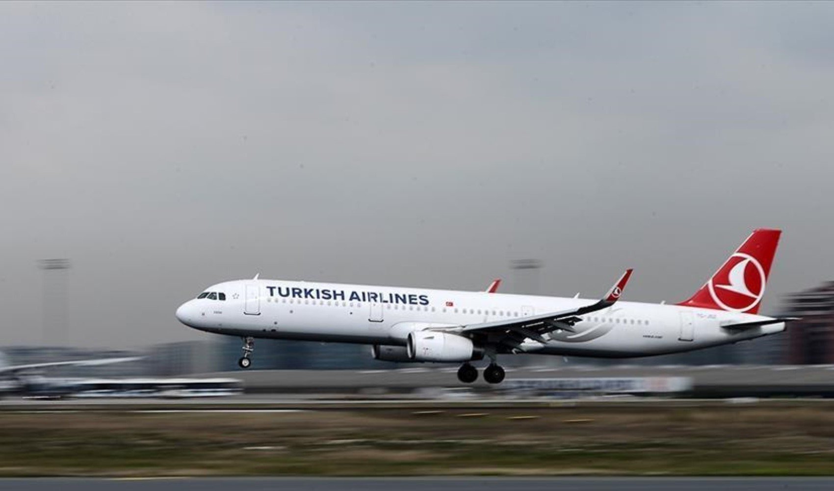 Tarihler belli oldu: THY'den uygun fiyatlı bilet fırsatı