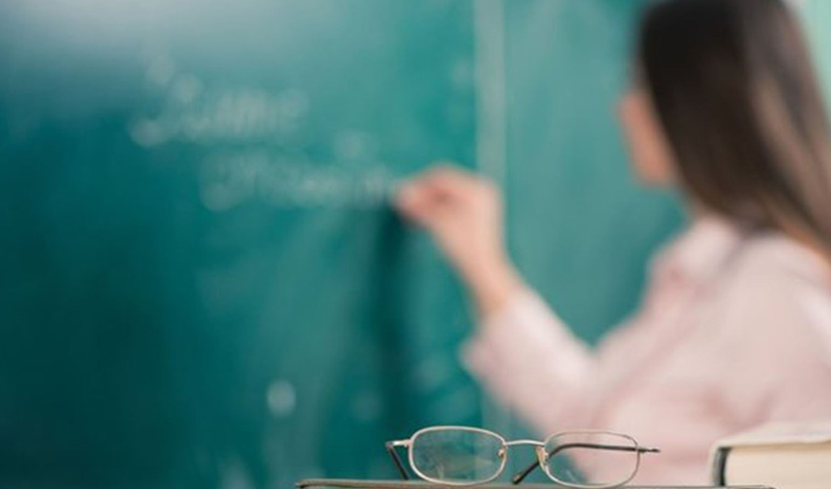 Tarih belli oldu: 15 bin öğretmen ataması yapılacak