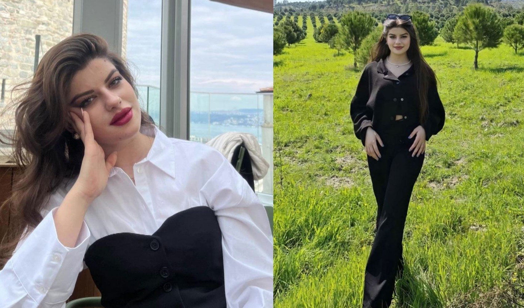 Ayşe Tokyaz cinayetinde istenen ceza belli oldu