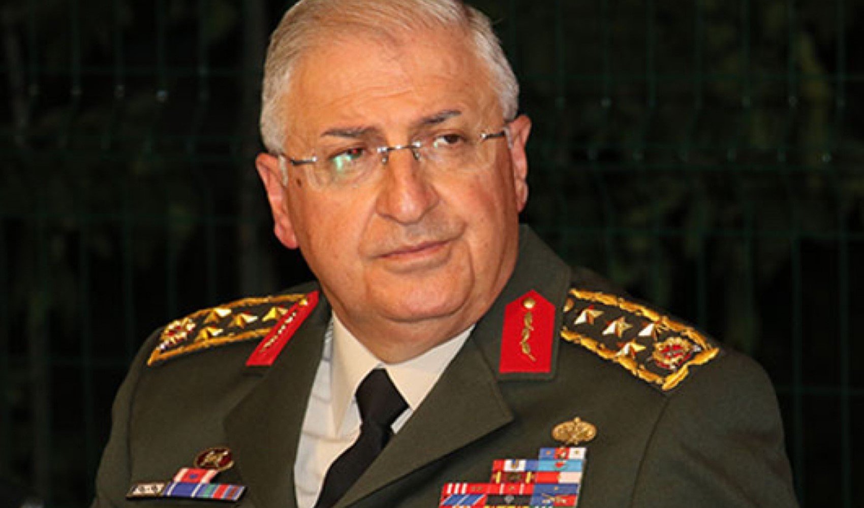 Bakan Güler uçak kazasındaki ön bulguyu açıkladı: Karakutu için tarih verdi