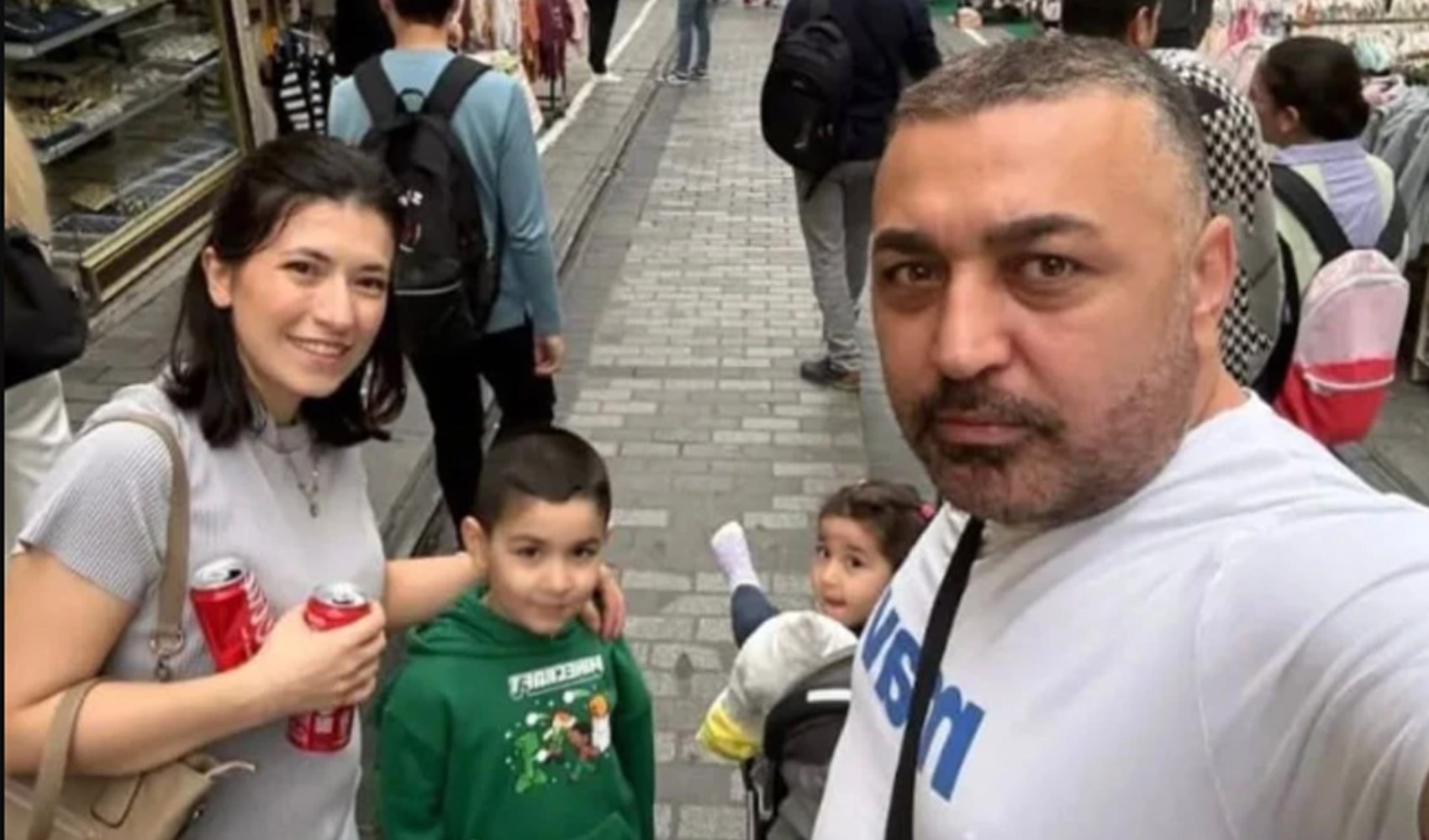 Zehirlenme faciasında 4 kişi tutuklandı