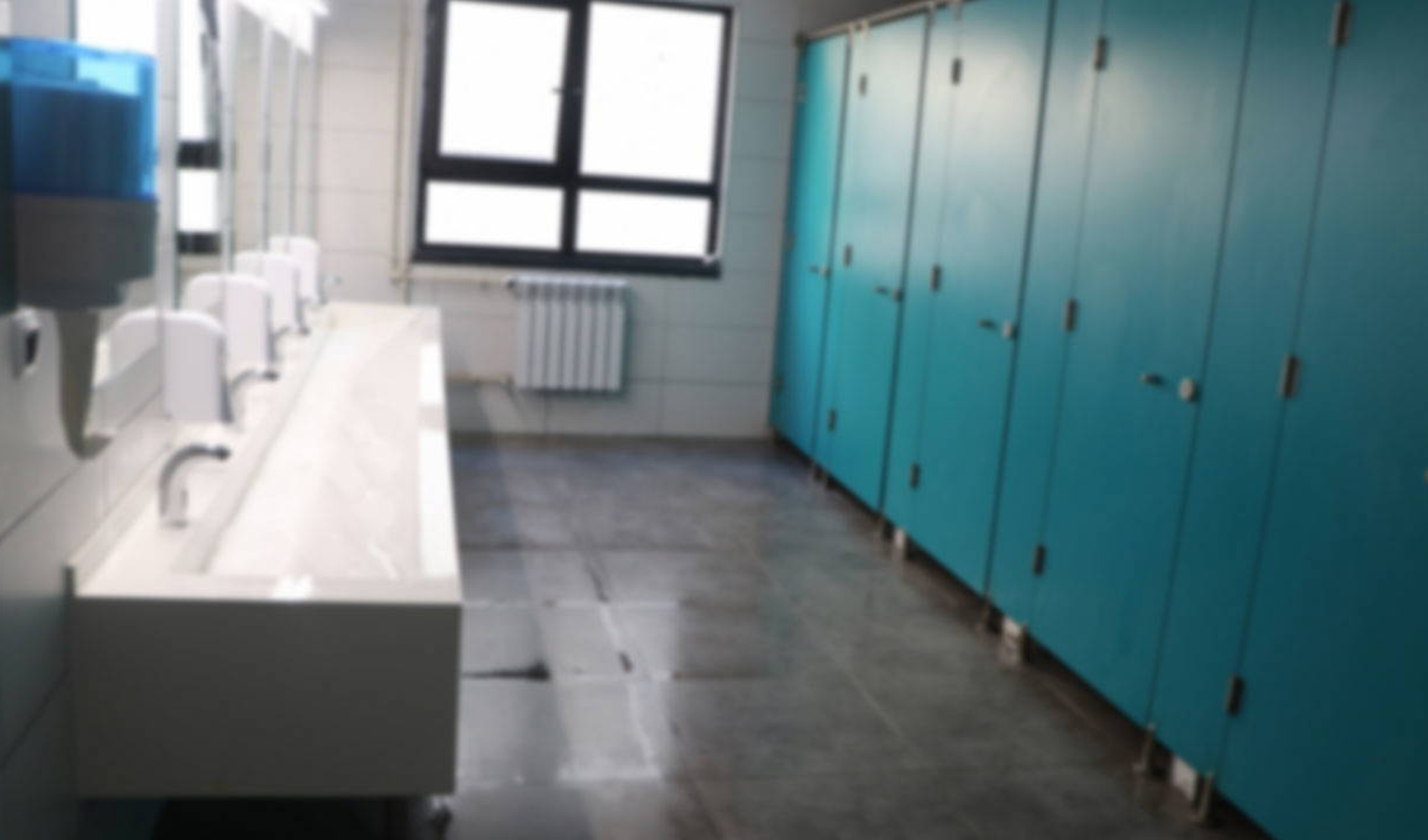 Adana'da öğretmen skandalı: Gizli kamera ile kayıt yapan öğretmen tutuklandı