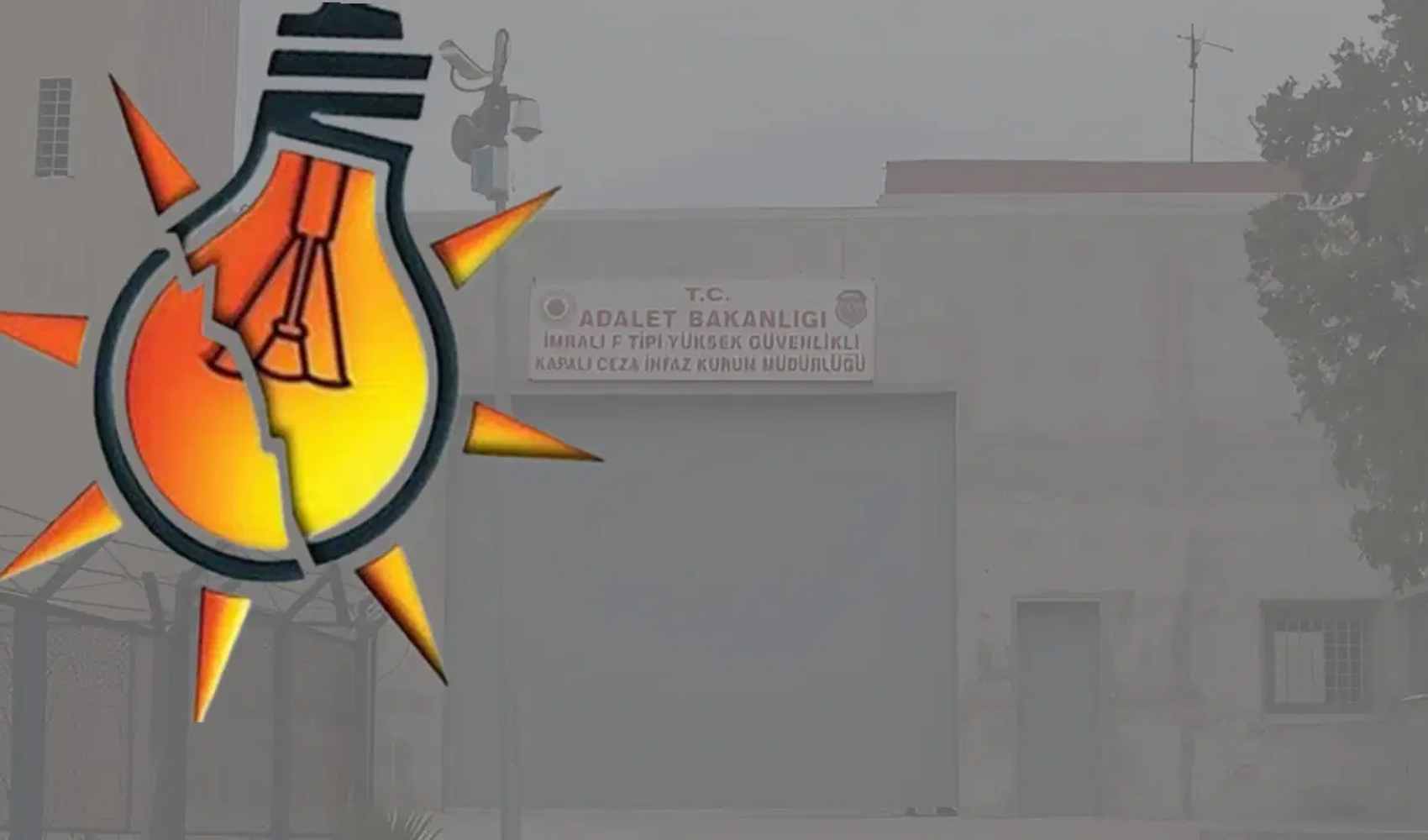 AKP kulislerinde süreç tartışması: Bahçeli'nin adımları belirleyici mi?