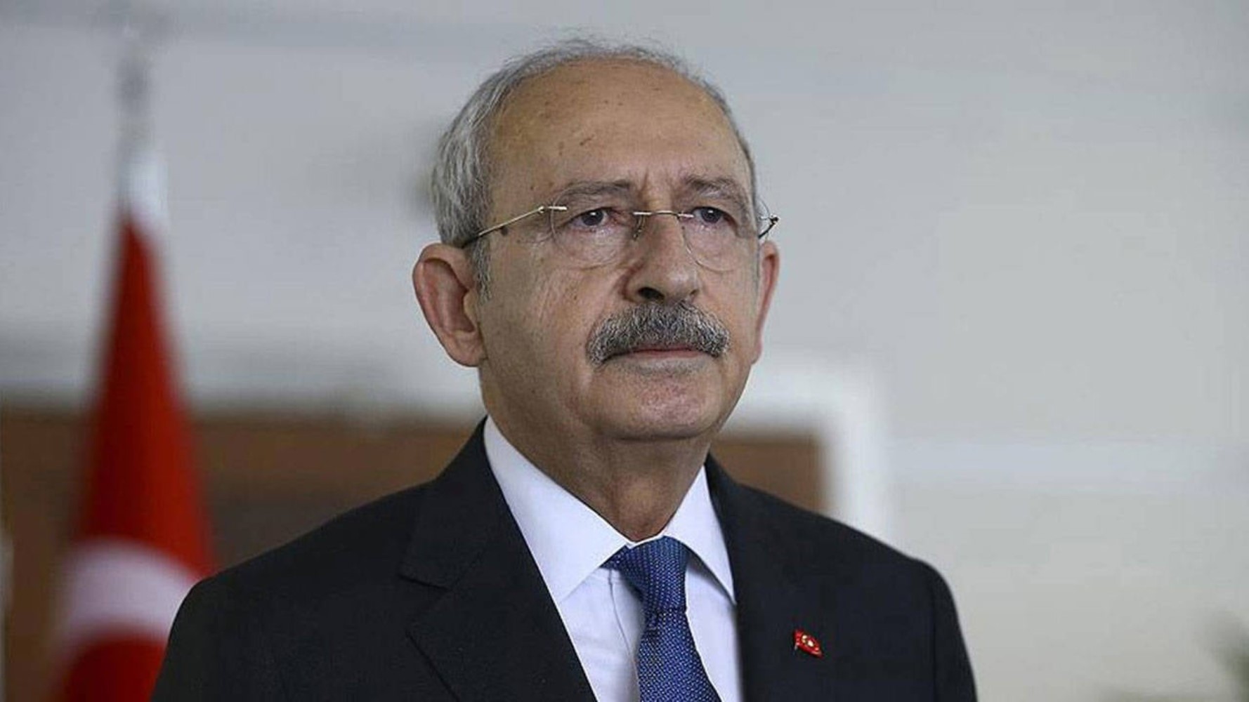 Yandaş gazeteciden Kılıçdaroğlu'nun İmamoğlu kararıyla ilgili bomba iddia! 'CHP'ye geri dönseydi...'