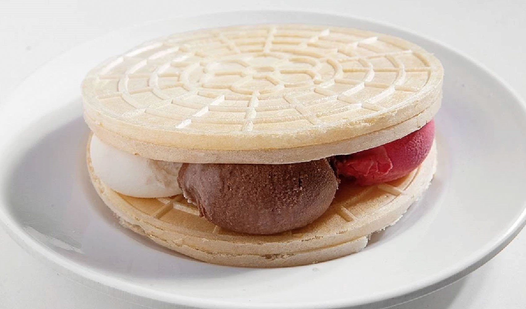 Kağıt helva üretiyordu: Ünlü gıda şirketi konkordato ilan etti