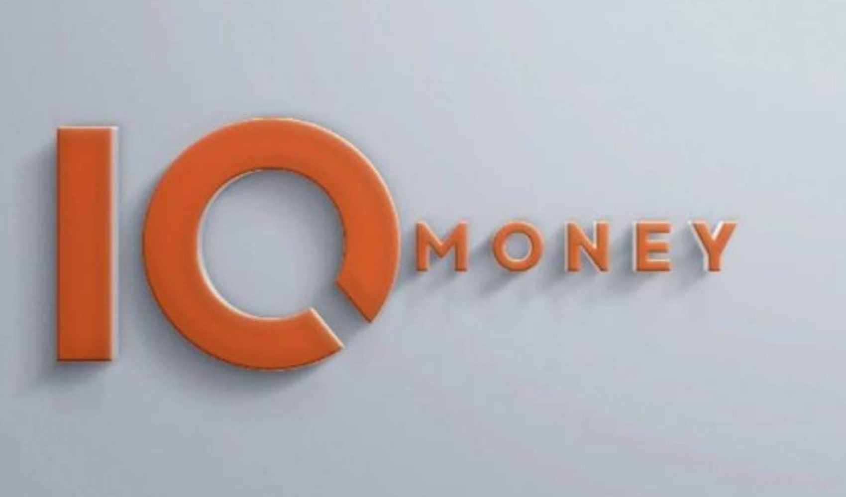 155 milyarlık para ağı deşifre edildi: IQ Money’ye kayyum atandı