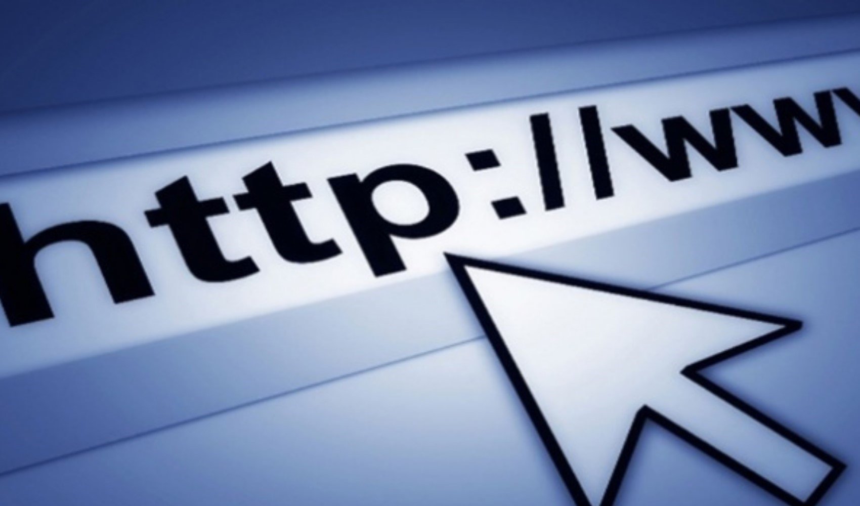 Son Dakika... İnternette büyük kriz: Kullanıcılar erişim sorunu yaşıyor