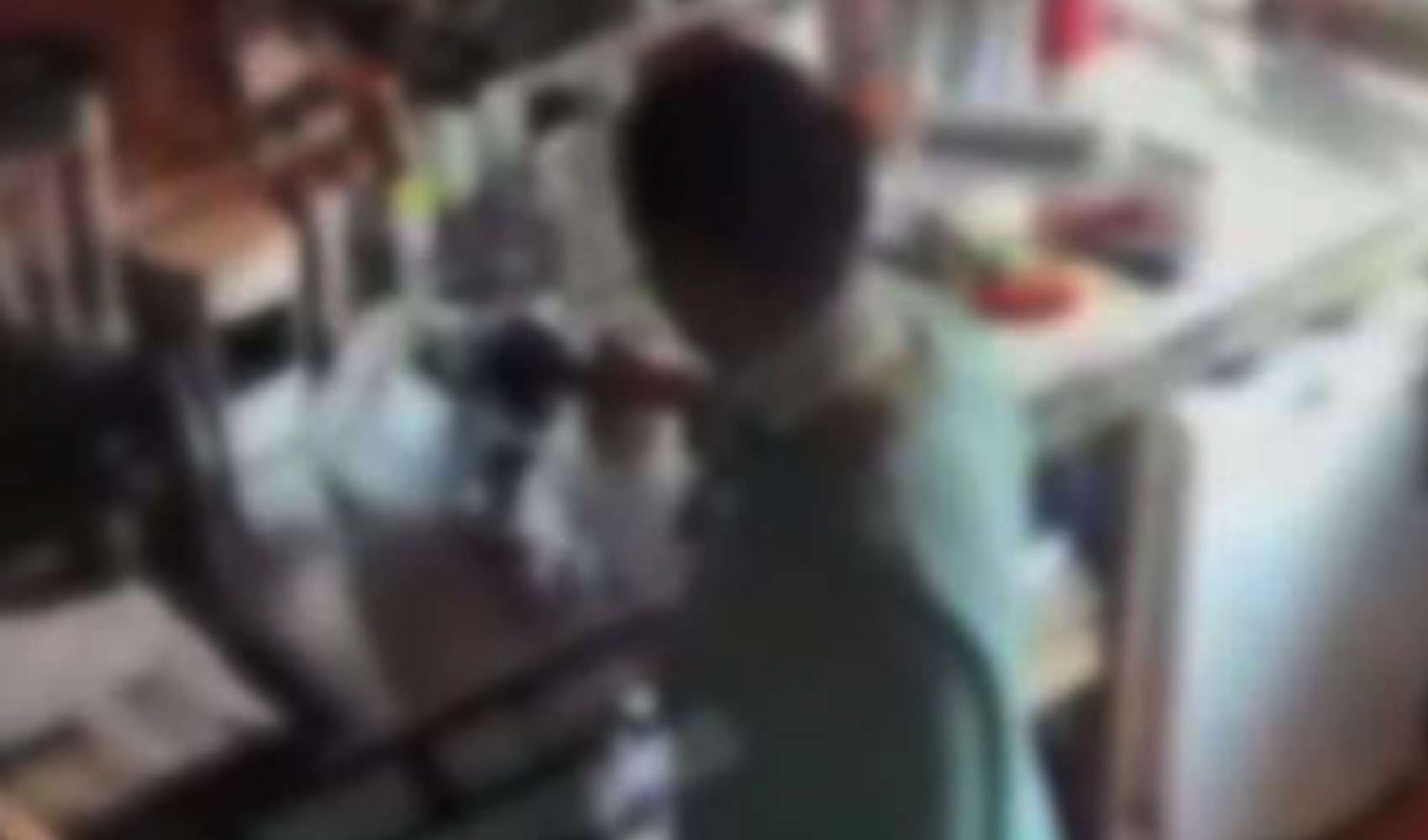 İl Sağlık Müdürlüğü'nden, bir kafede Türk kahvesi içtikten sonra yoğun bakıma alınan kişiye dair açıklama