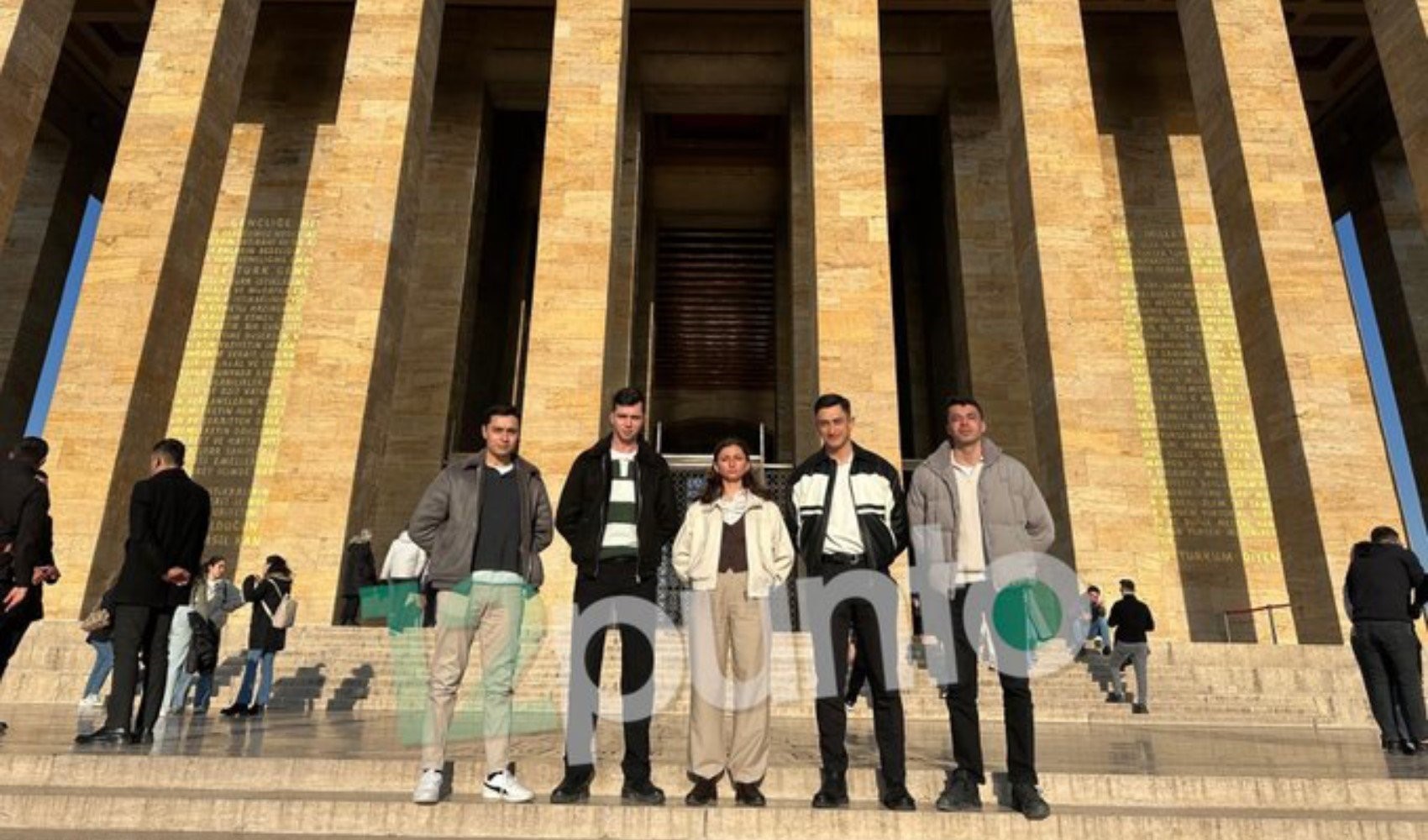 İhraç edilen Teğmenlerden yeni hamle