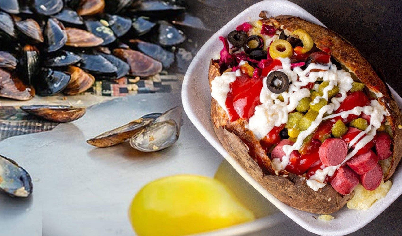 Böcek ailesinin sonunu getiren o otelle ilgili şoke eden ayrıntı: İlaçlama yapan firmanın ilk vukuatı değilmiş!