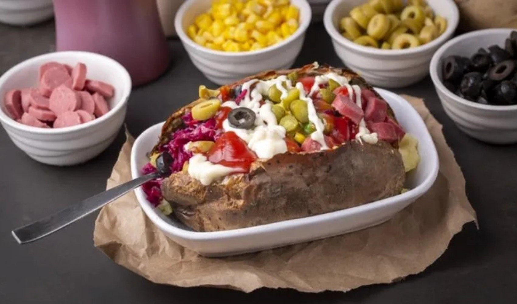 Böcek ailesinin sonunu getiren o otelle ilgili şoke eden ayrıntı: İlaçlama yapan firmanın ilk vukuatı değilmiş!