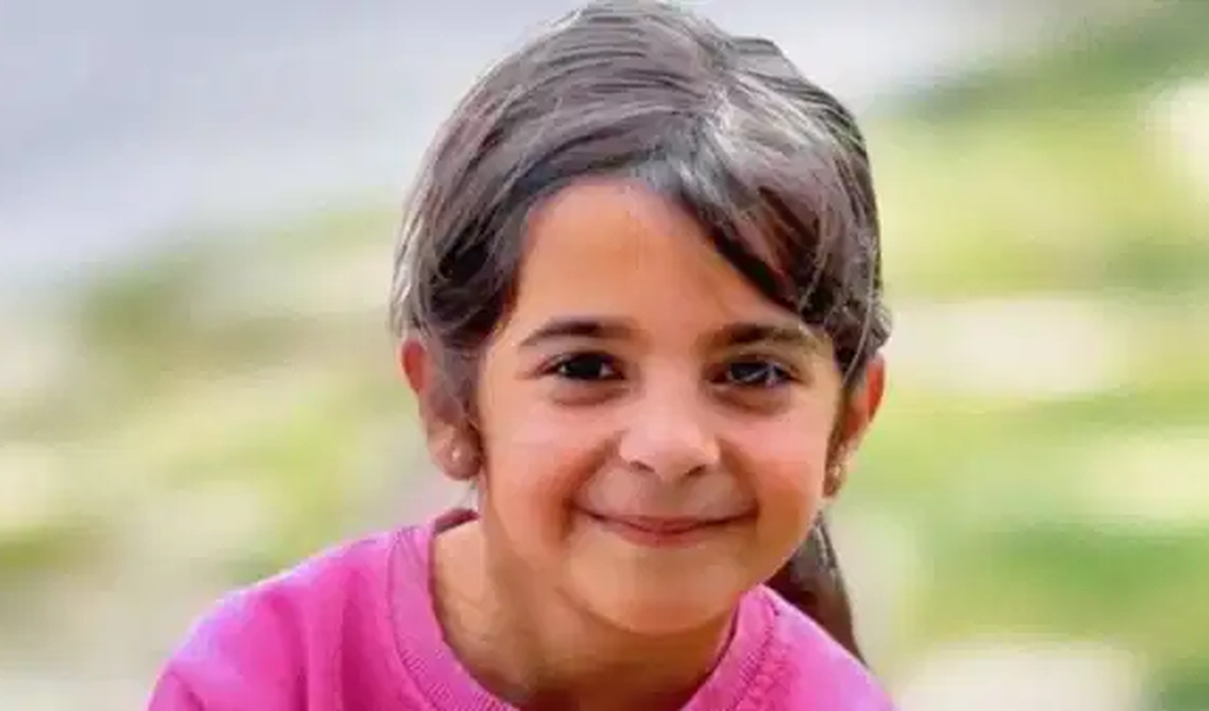 Narin Güran davasında yeni gelişme: Yargıtay'a başvurdu